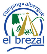 CAMPAMENTO CAMPING EL BREZAL
